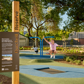 Burchell Reserve - NPSP Home Banner 1560x640px4