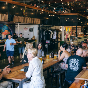 Tile images-2 Stepney