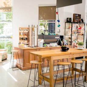 Tile images- Stepney 3