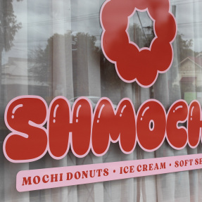 Shmochi 4