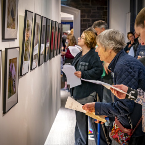 c - Nature Festival 2025