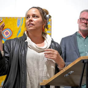 h - Nature Festival 2025