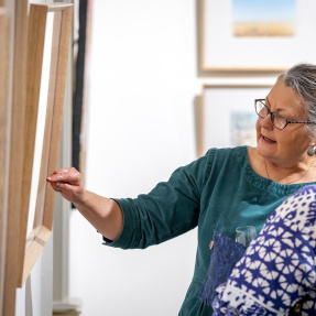 x-Nature Festival 2025