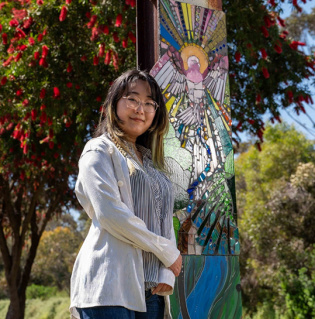 Alice Ink Wonderland