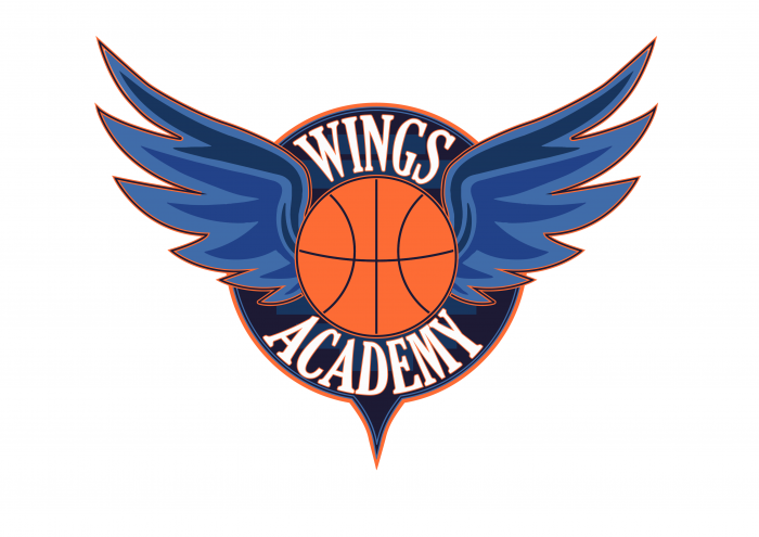 Image for Wings Basketball - Get Active Come & Try Session