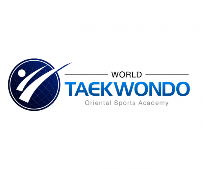 Image for World Taekwondo - Get Active Come & Try Session