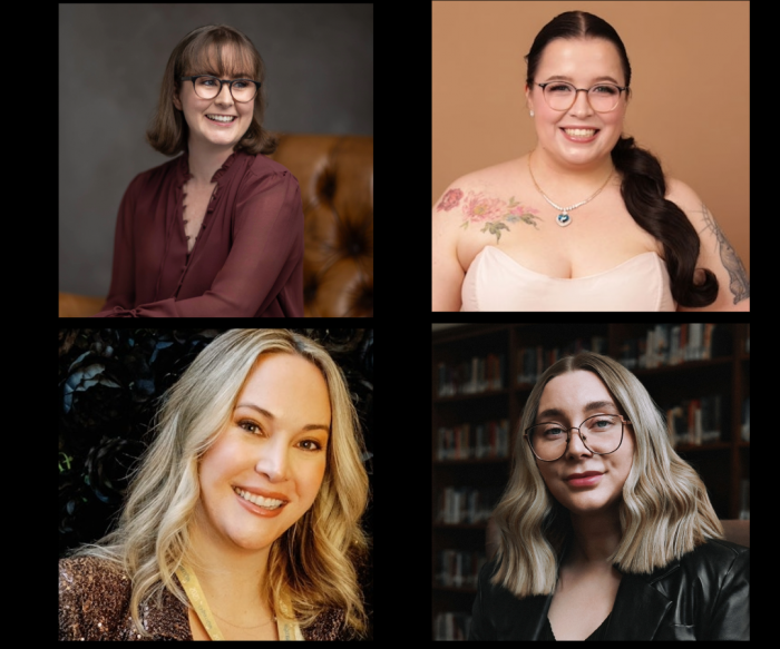 Image for Penguin Fantasy Fest