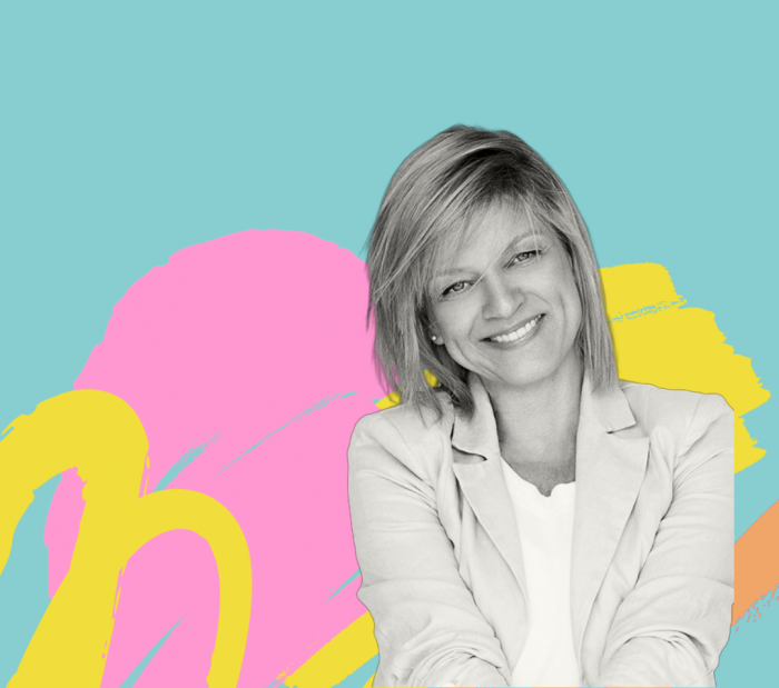 Image for Sleep Better, Live Better Wholistic Sleep Workshop