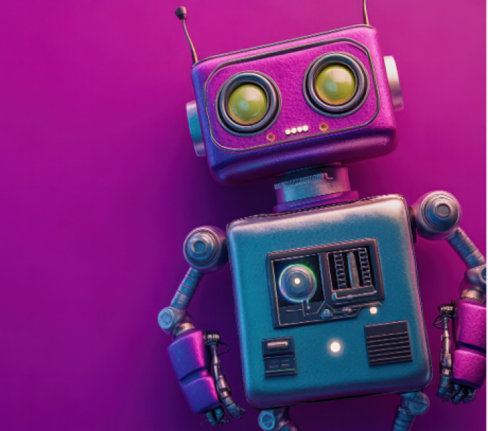 Image for Inventor Kids STEM Workshops