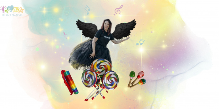 Image for Music Miracles