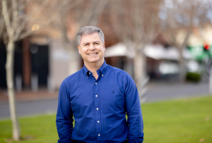 Mayor Bria 2022 Latest News Image