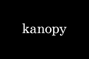 Kanopy logo