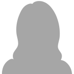 Headshot thumb