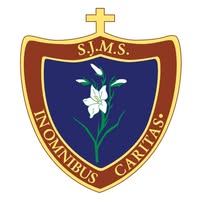 SJMS logo 2