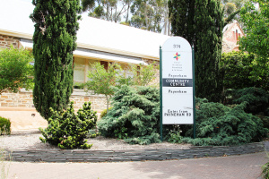 Services - Payneham Community Centre